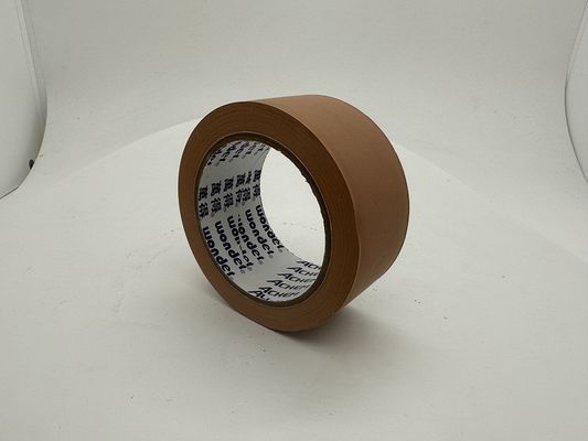 Adesivi per lacrime di PVC a misura di 130 mm