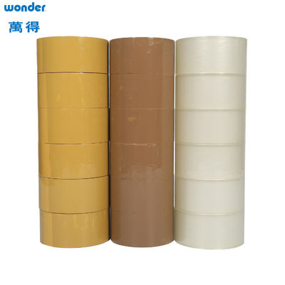 Nastro di tenuta per scatole personalizzate di 48 mm x 50 m