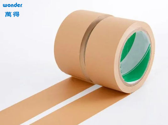 Prodotto in cartone di tenuta Wonder Pipe Wrap Tape Repair Recyclable PVC Duct Tape