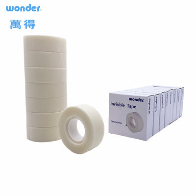 Wonder S25A2 Nastro adesivo acrilico a base d'acqua