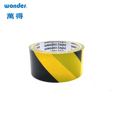 Stampa Wonder Black Tape
