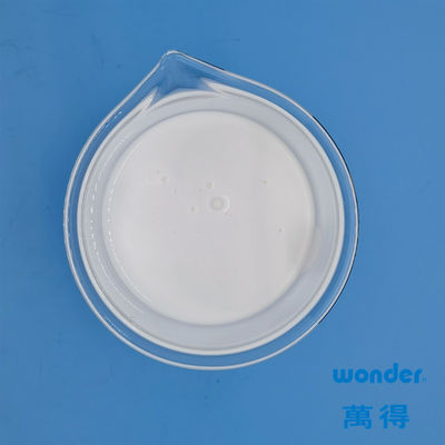 AEO Certified Acrylic Adhesive Pressure Activated