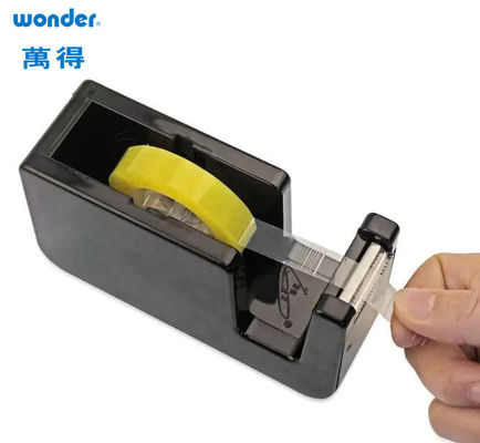 Dispenser OPP per ufficio a base di acqua