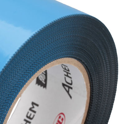 PE Stucco Tape for Professional Surface Protection and Accurate Results in Decorative Line Marking