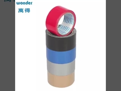 Nastro ad argento di tela pesante 70 mesh resistente all' acqua per tutti gli scopi