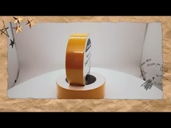 Nastro adesivo adesivo a caldo a doppio lato